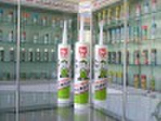 HX-1688 Daylighting Canopy Silicone Sealant