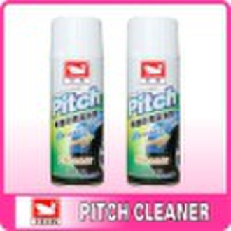 Pitch Cleaner/ car coating cleaner