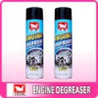 Engine Degreaser