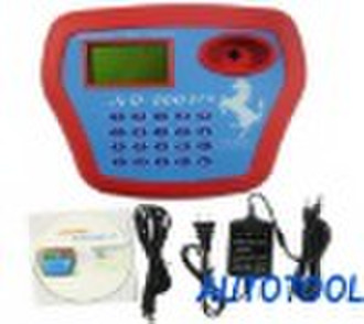 AD900 key programmer