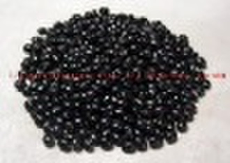 Black Kidney beans