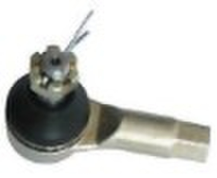 Kia pride tie rod end