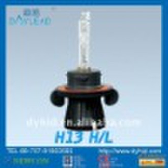 Auto HID Moving Light (2106)