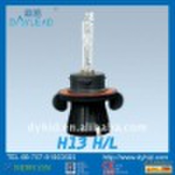 Auto HID Moving Light (2106)