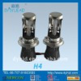 HID Xenon Lamp(alterable temperature)