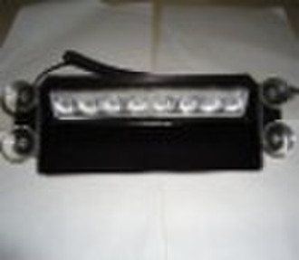 Auto Strobe Light