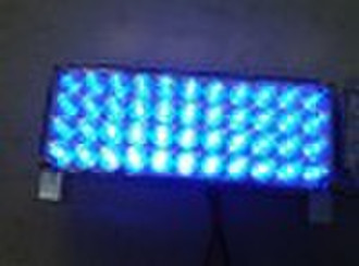 LED Blitzlicht (TTX-1027)