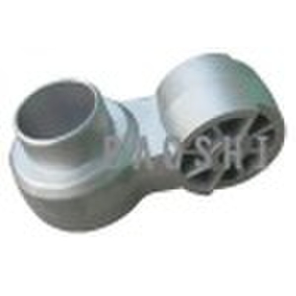 OEM die casting