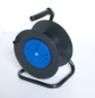 25M,3G1.5MM2 Power Cable Reel 3150