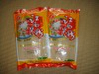 Jiangxi Rice Vermicelli, Rice Stick