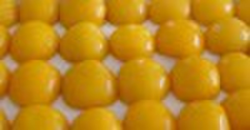 Консервы желтый персик, половинки, 425, консервы