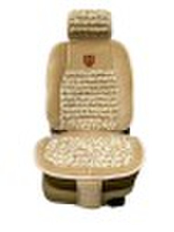 fashional suede car seat cover