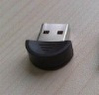 Bluetooth Adaptor