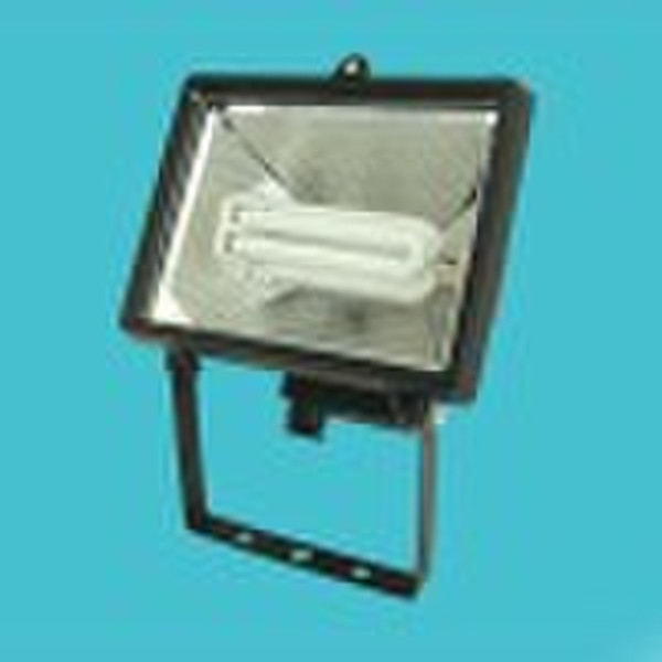 ENERGY SAVING FLOODLIGHT