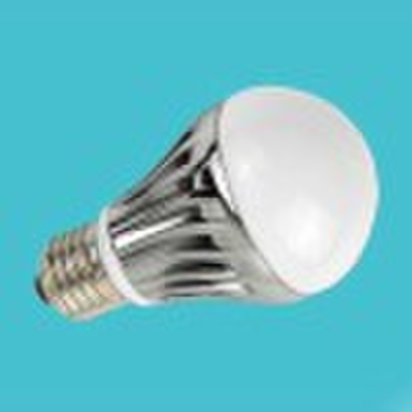 HIGH POWER LED LAMP