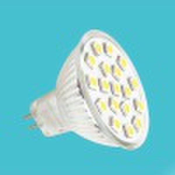 SMD LED LAMP