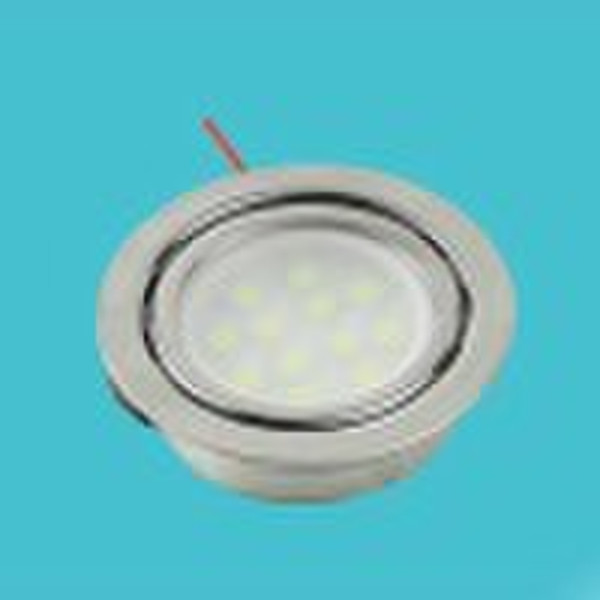 LED LAMP