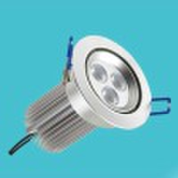 DOWN LED LAMP