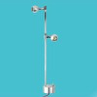 LED Cabinet Lamp