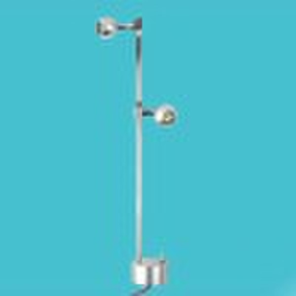 LED Cabinet Lamp