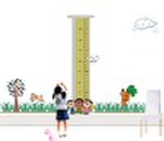 kids wall sticker home sticker