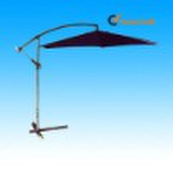 outdoor umbrella