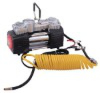 12v air compressor part(NO:FY-002C-1)