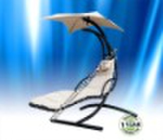 Schaukel Lounger