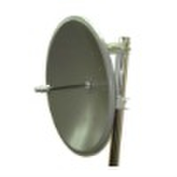 12 dBi RFID-Antenne