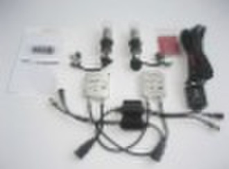 2010 hottest hid kit