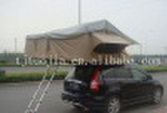 1-2 Person roof top tent