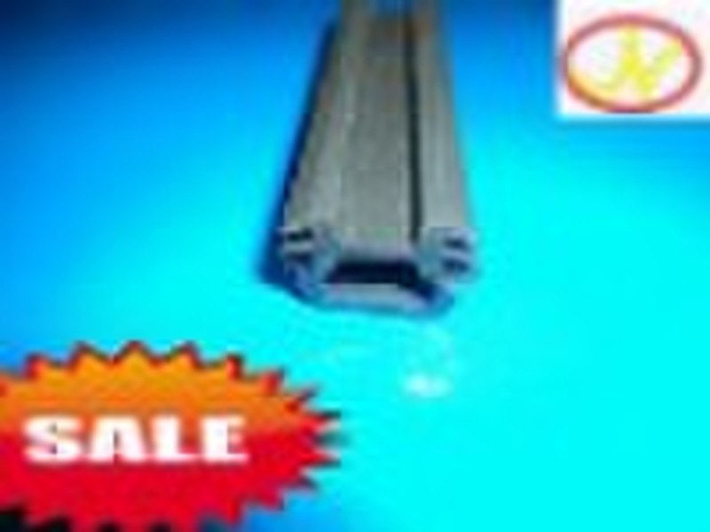 EPDM RUBBER SEAL