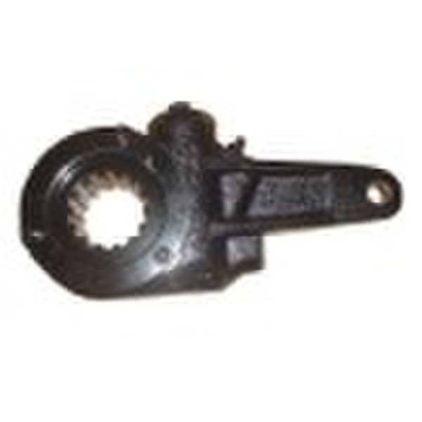 Hino Slack Adjuster 47480-1670