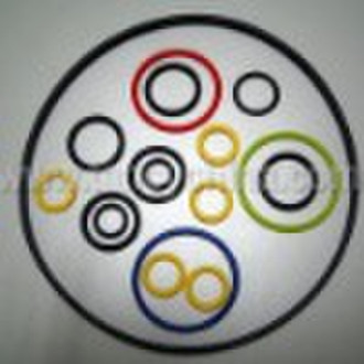 O-Ring