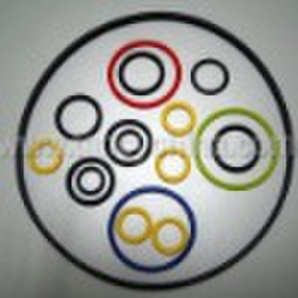 O-Ring