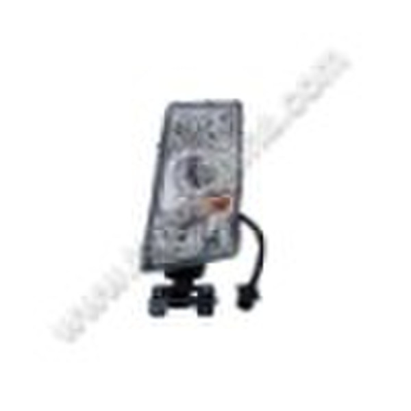 VOLVO Lamp 20360898   20360899