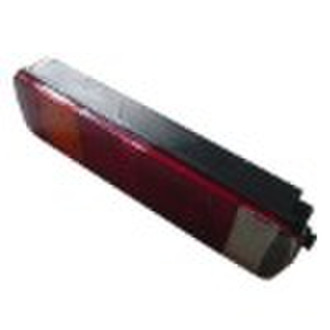 Volvo Tail Lamp 3981455   3981456