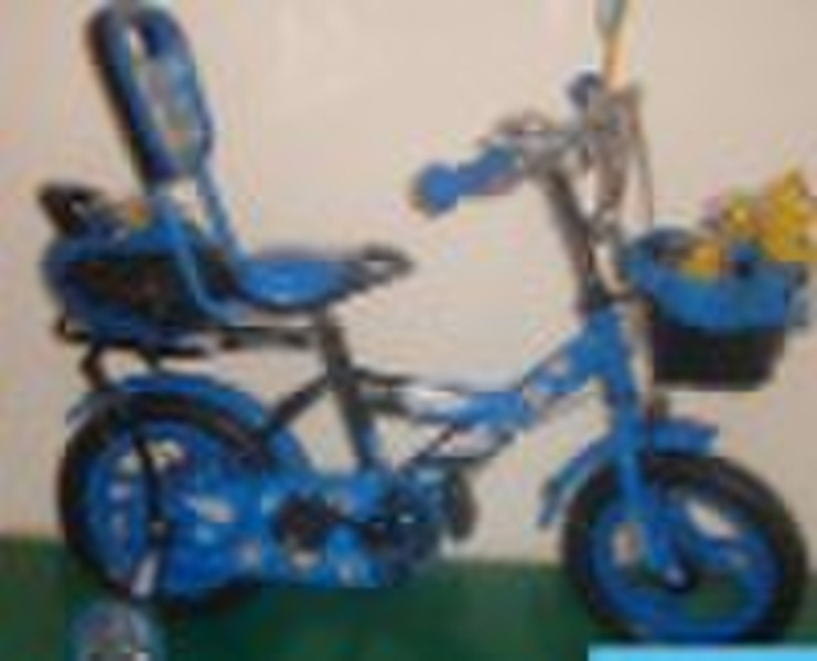 Neuer Stil Kids Bike