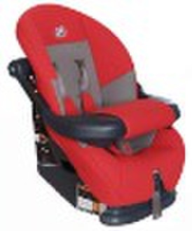 safety baby car seat