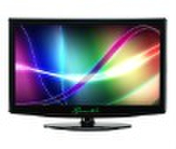 52-Zoll-LCD-TV Full-HD-G52OT1