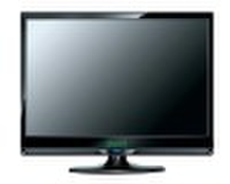 42 INCH LCD TV G420T4