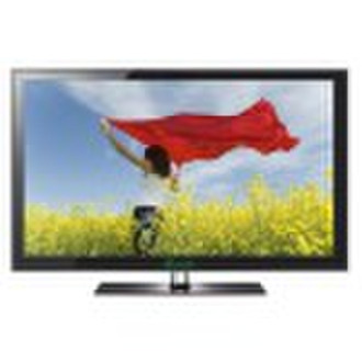 32-Zoll-LED-TV DM32LA