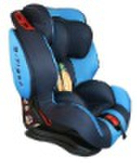 baby car seat (ECE R44/04)