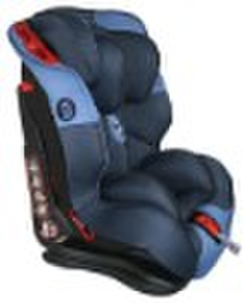 baby car seat(ECE R44/04)