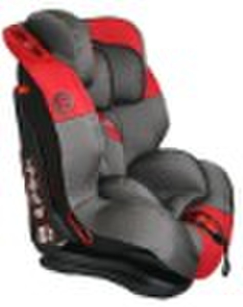 baby car seat (ECE R44/04)