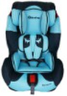 Baby car seat (ECE R44/04)