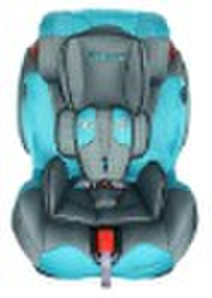 baby car seat (ECE R44/04)