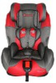 baby car seat