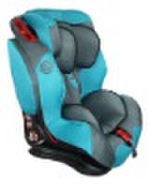 baby car seat (ECE R44/04)