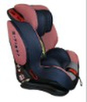 baby car seat(ECE R44/04)